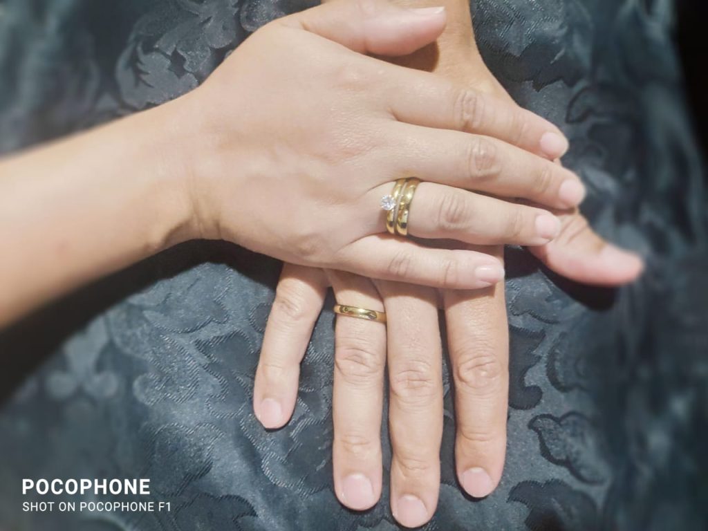 Imagem #14 deKelly C. de Souza