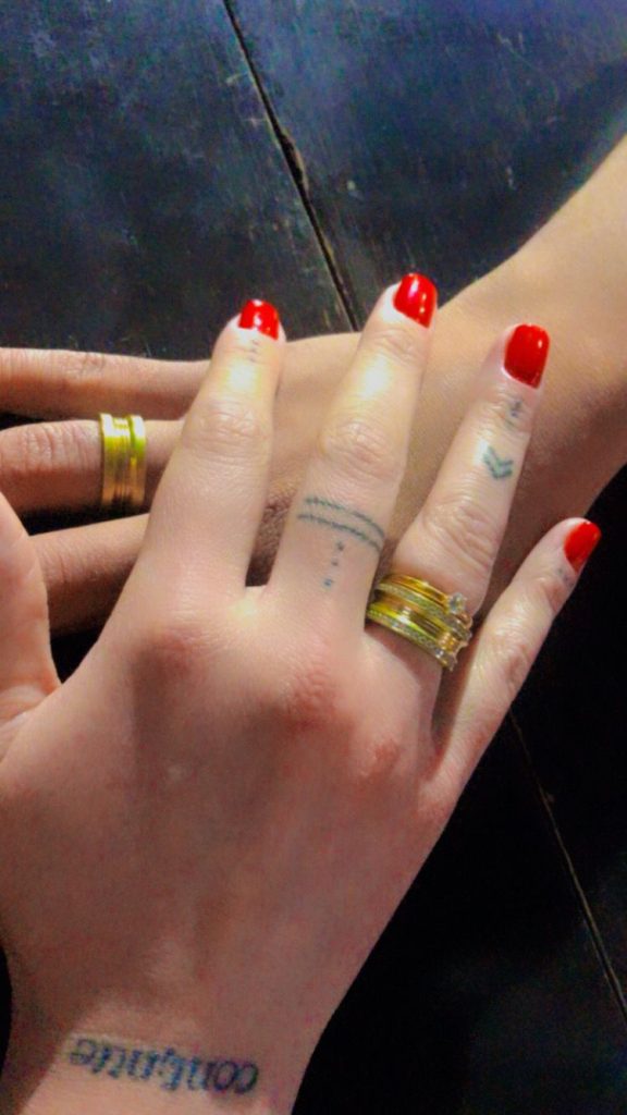 Imagem #8 dePaulo G. Junior