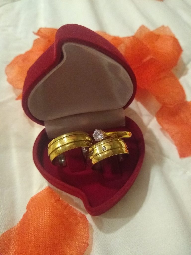 Imagem #1 deDiogo R.