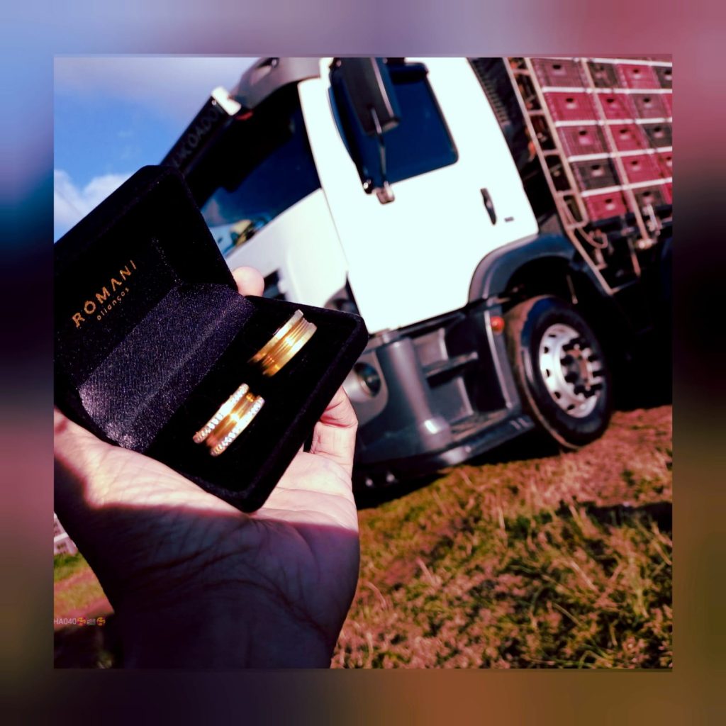 Imagem #7 deAlexssandro de Mattos