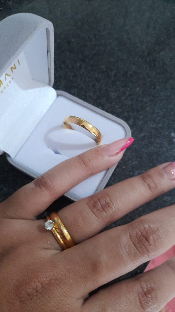 Imagem #12 deSolene S. Alves