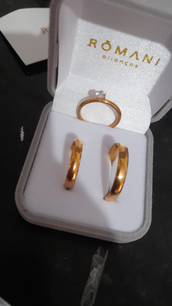 Imagem #11 deSolene S. Alves