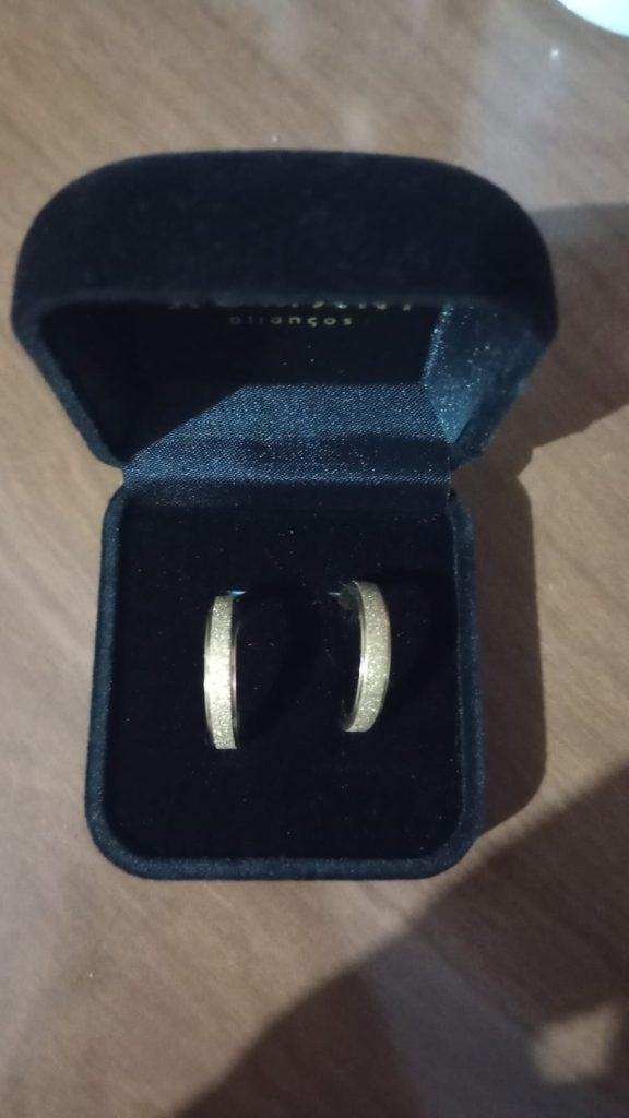 Imagem #4 deLucas Ferreira