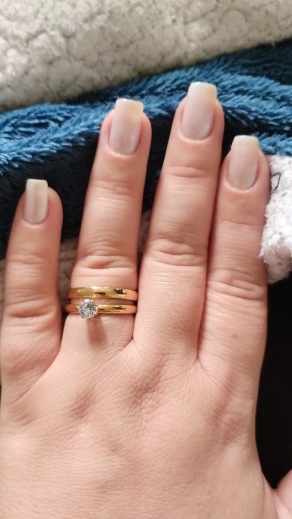 Imagem #9 deJéssica De Souza