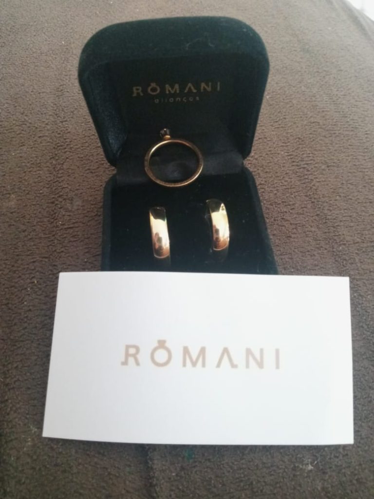 Imagem #16 deMariana