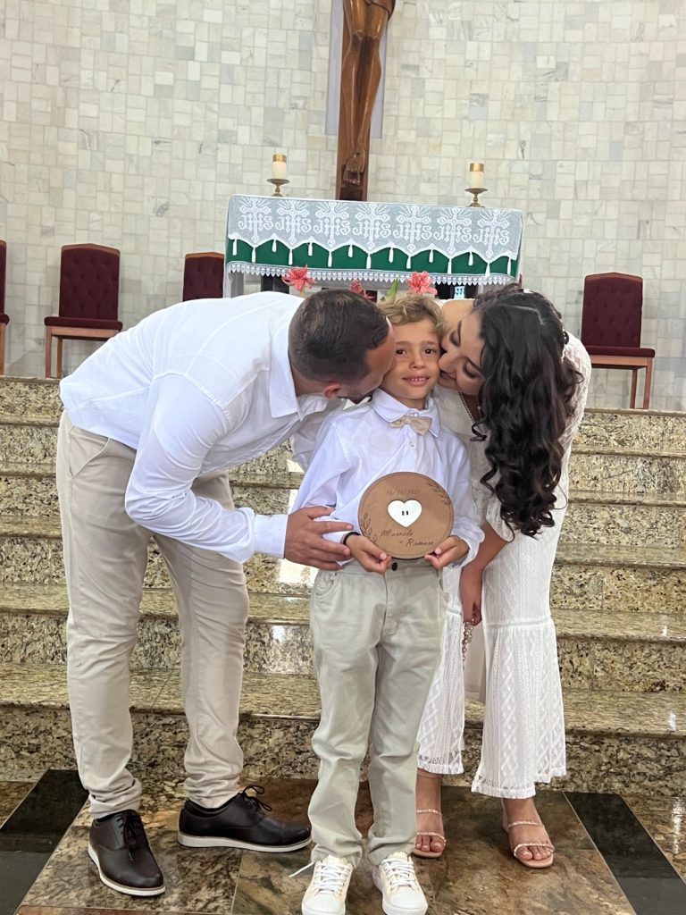 Imagem #7 deMarcela R. Gomes