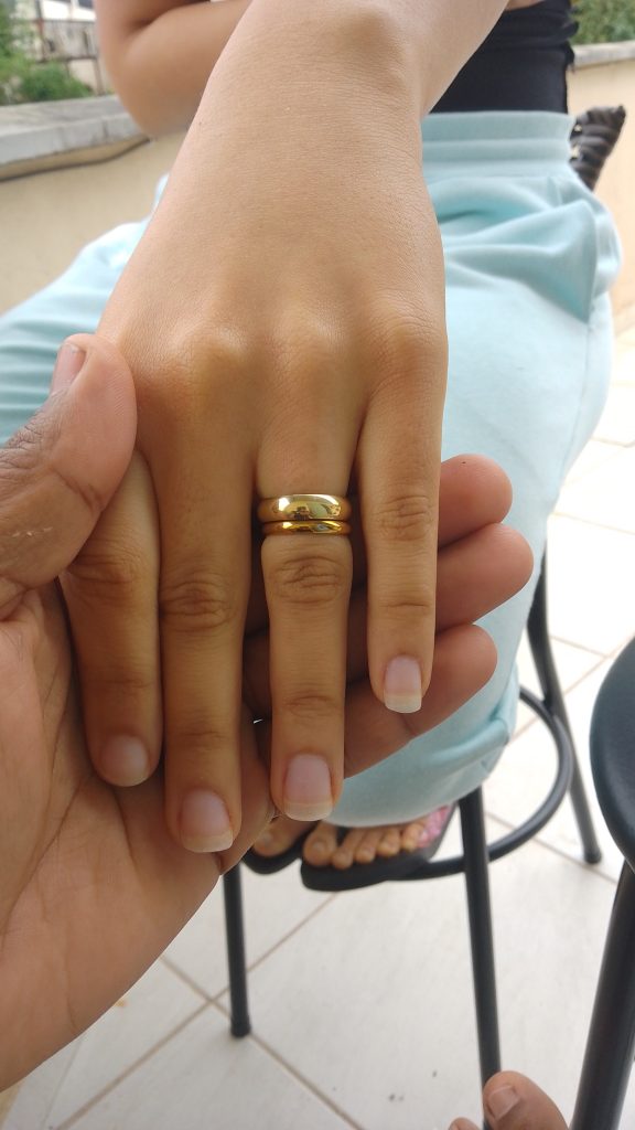 Imagem #14 deWanderson C.