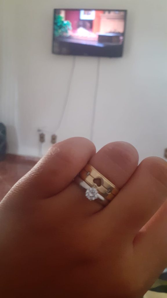 Imagem #3 deIsadora s.