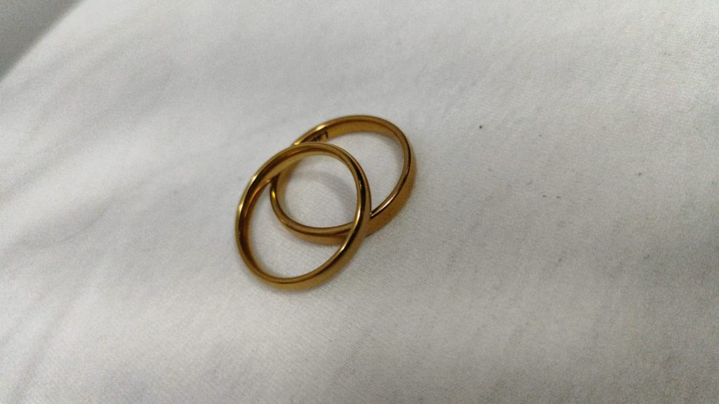 Imagem #10 deLaura B.