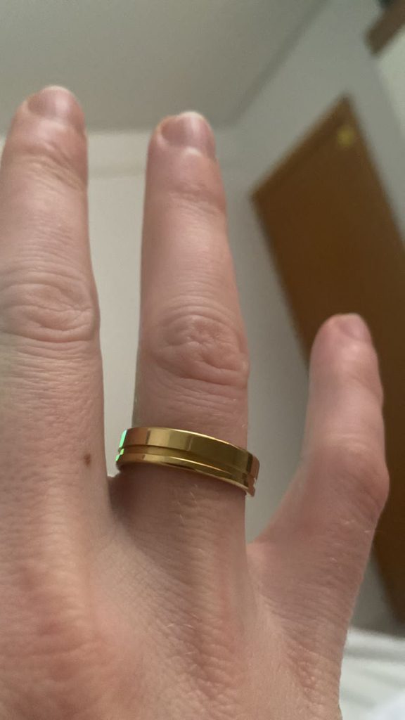 Imagem #10 deAlmir Felin