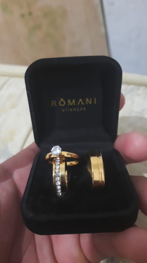 Imagem #11 dePedro Virgílio