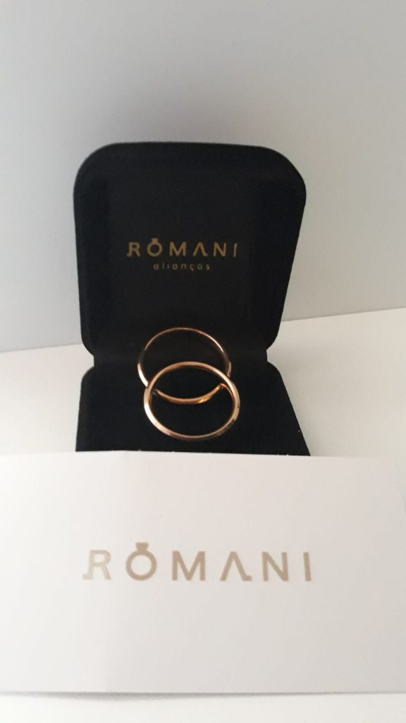 Imagem #17 deJorge Luiz Rodrigues Ferreira