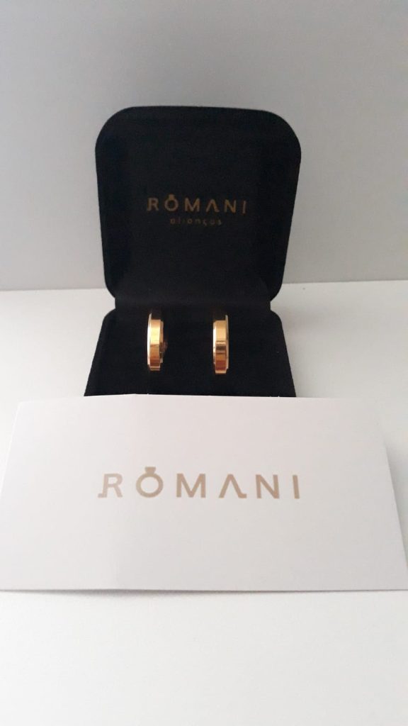 Imagem #16 deJorge Luiz Rodrigues Ferreira