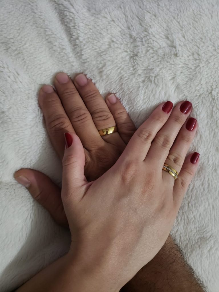 Imagem #1 deValter B. Junior