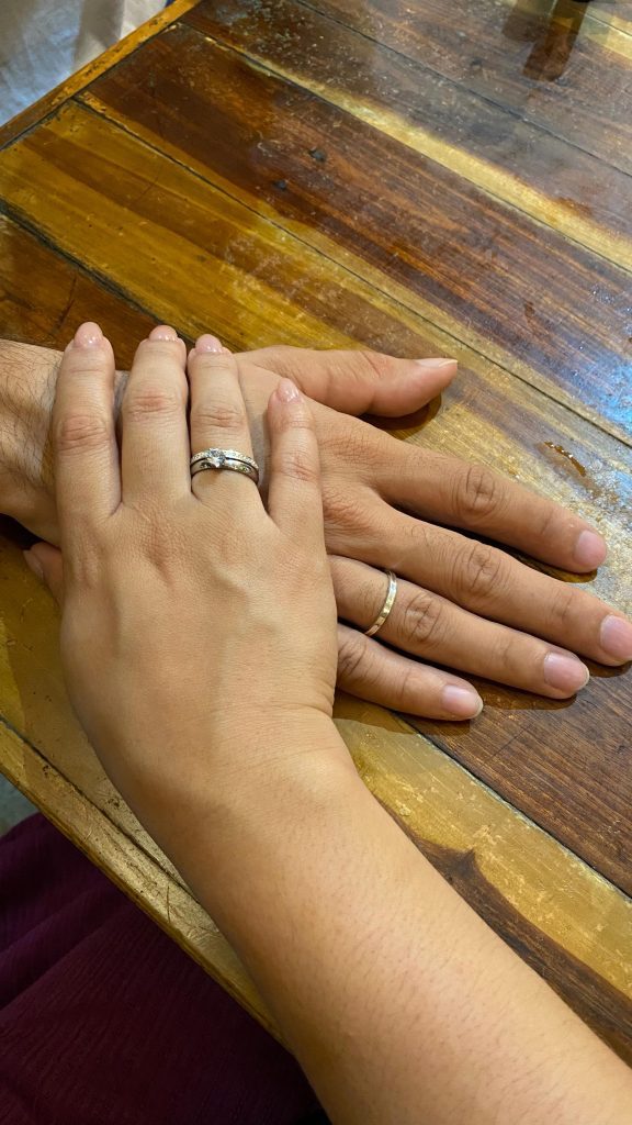 Imagem #5 deAntonio G. Vieira