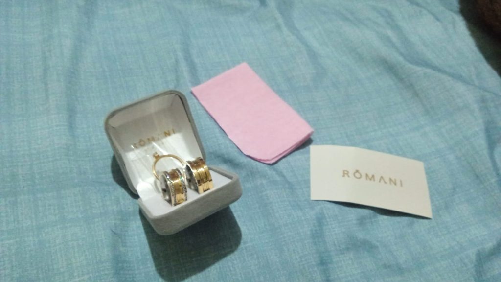 Imagem #6 deBeatriz Sales