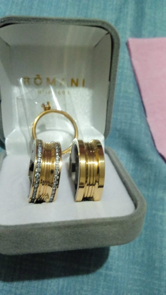 Imagem #5 deBeatriz Sales