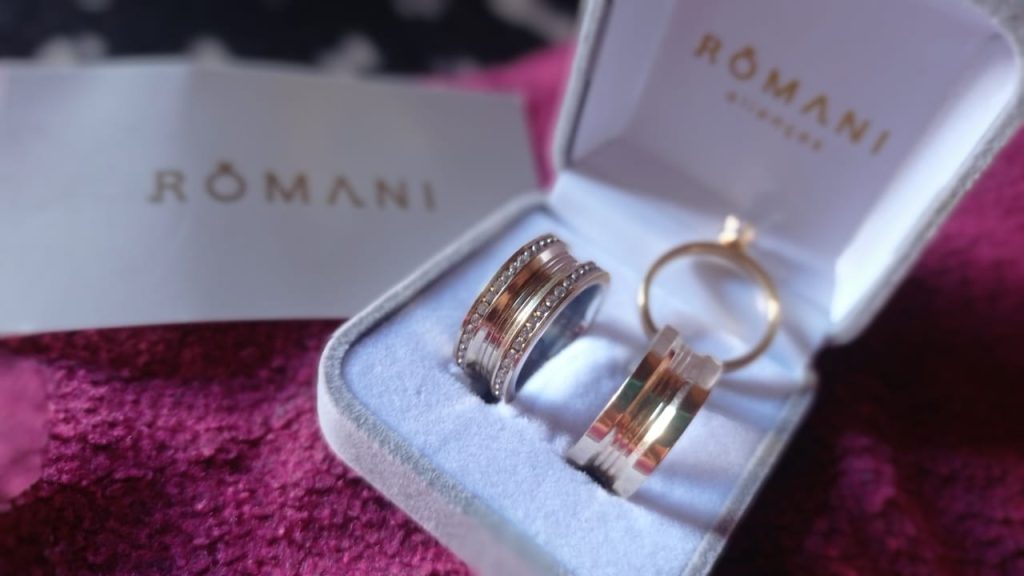 Imagem #4 deVanessa Silva