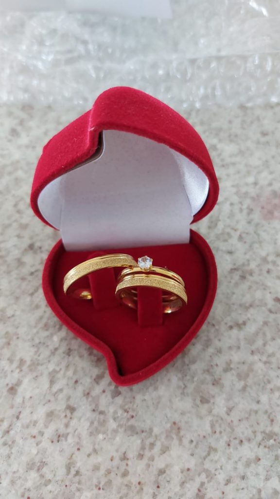 Imagem #2 deVamilto Lopes