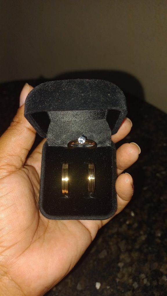 Imagem #3 deMarilia A.