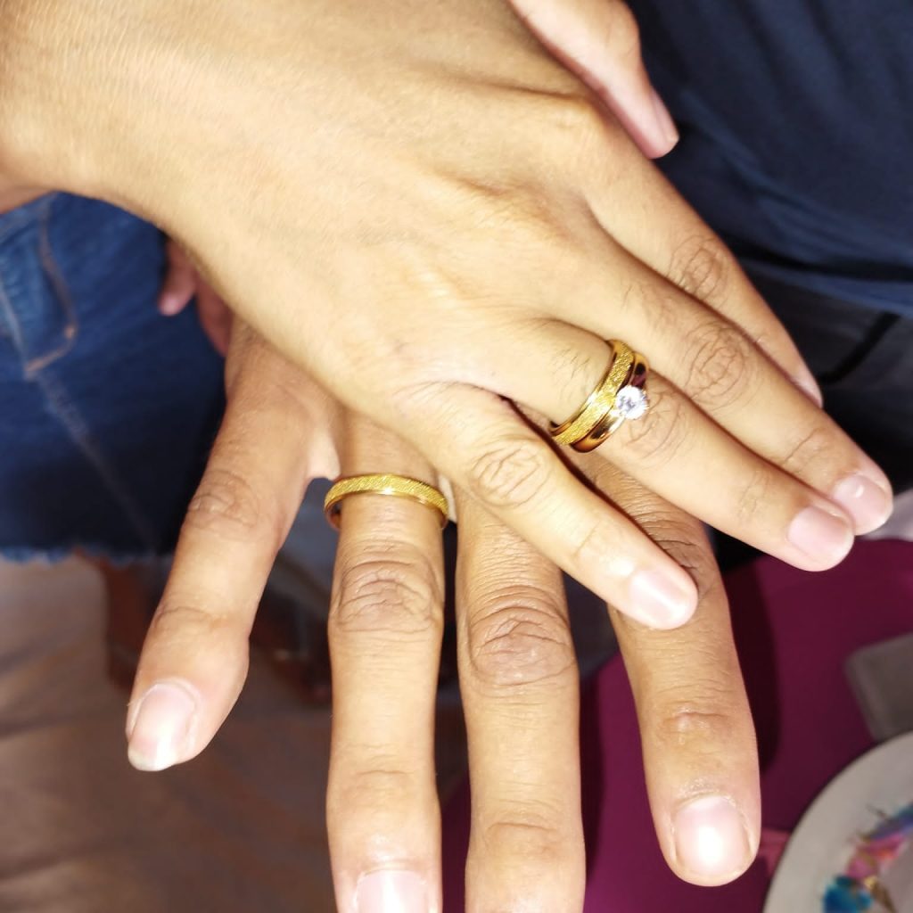 Imagem #2 deLailton Ferreira Xavier