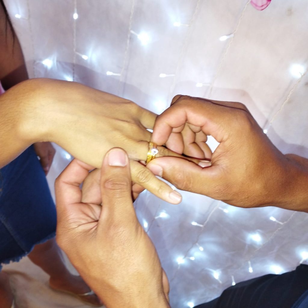 Imagem #3 deLailton Ferreira Xavier