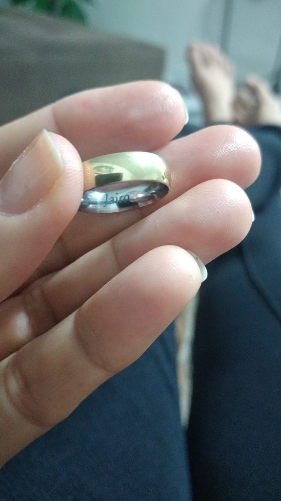 Imagem #12 deSoneide