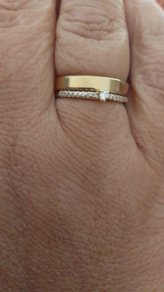 Imagem #11 deValcilene Lopes