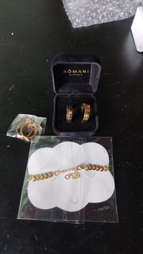 Imagem #3 deEdnayama T.