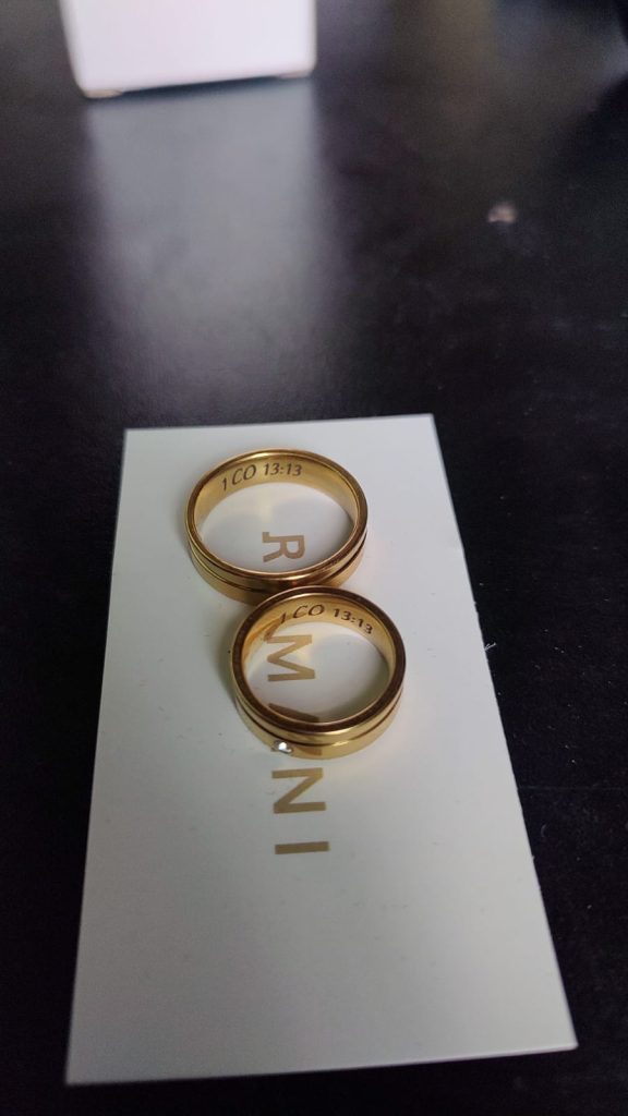 Imagem #4 deEdnayama T.