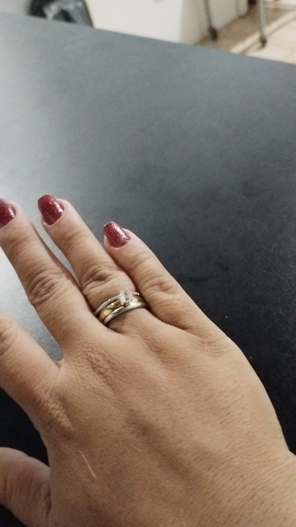 Imagem #5 deEdnayama T.