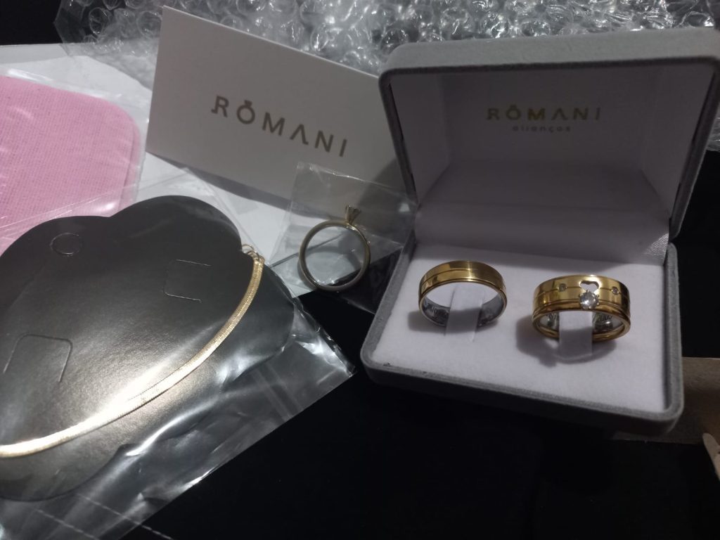 Imagem #3 deEdmundo P.