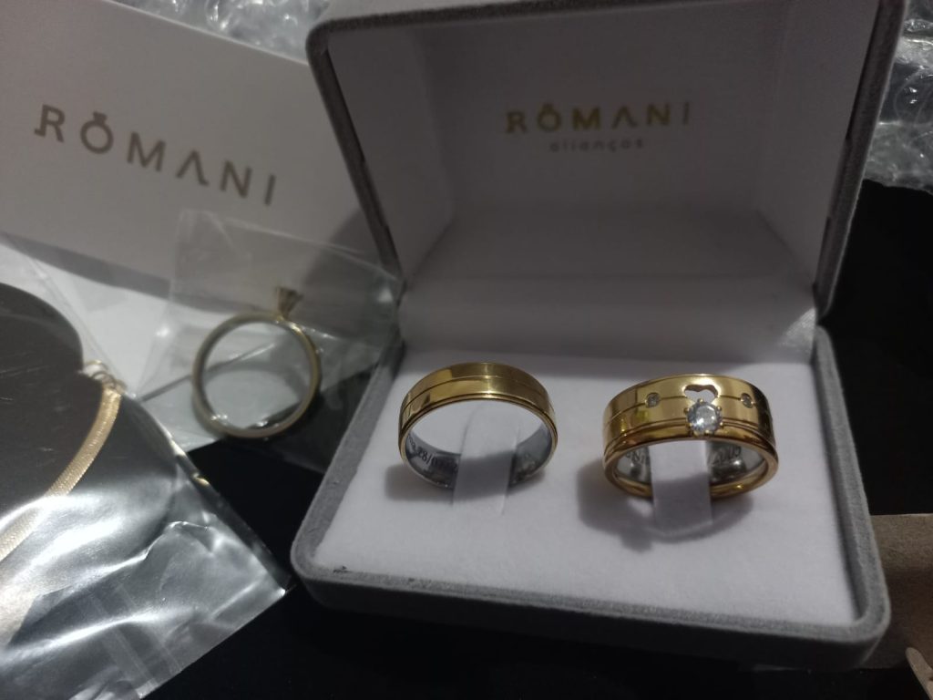 Imagem #2 deEdmundo P.