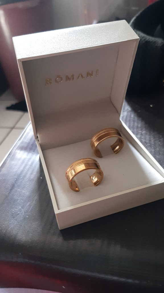 Imagem #1 deJoão Vitor S. Silva