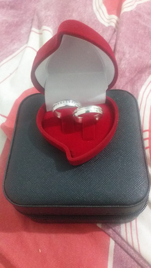 Imagem #1 deEzequias Lima gales