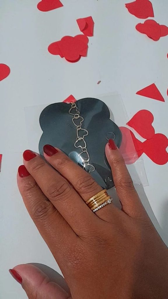 Imagem #3 deJosé A. Souza