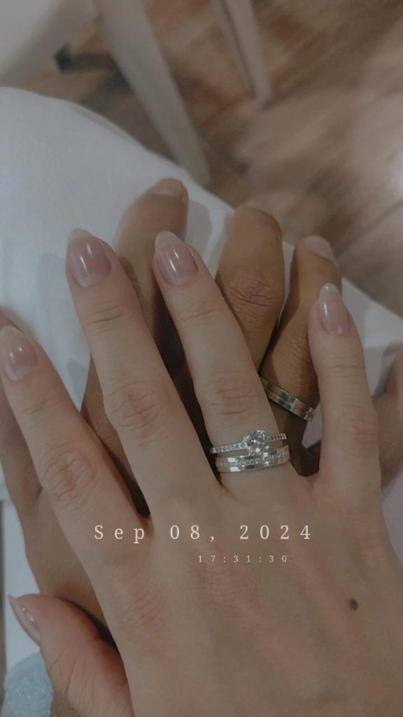 Imagem #3 deDherfeson Ventura