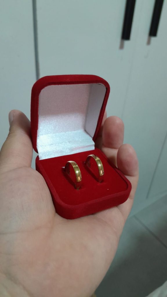 Imagem #3 deKelidiane S.