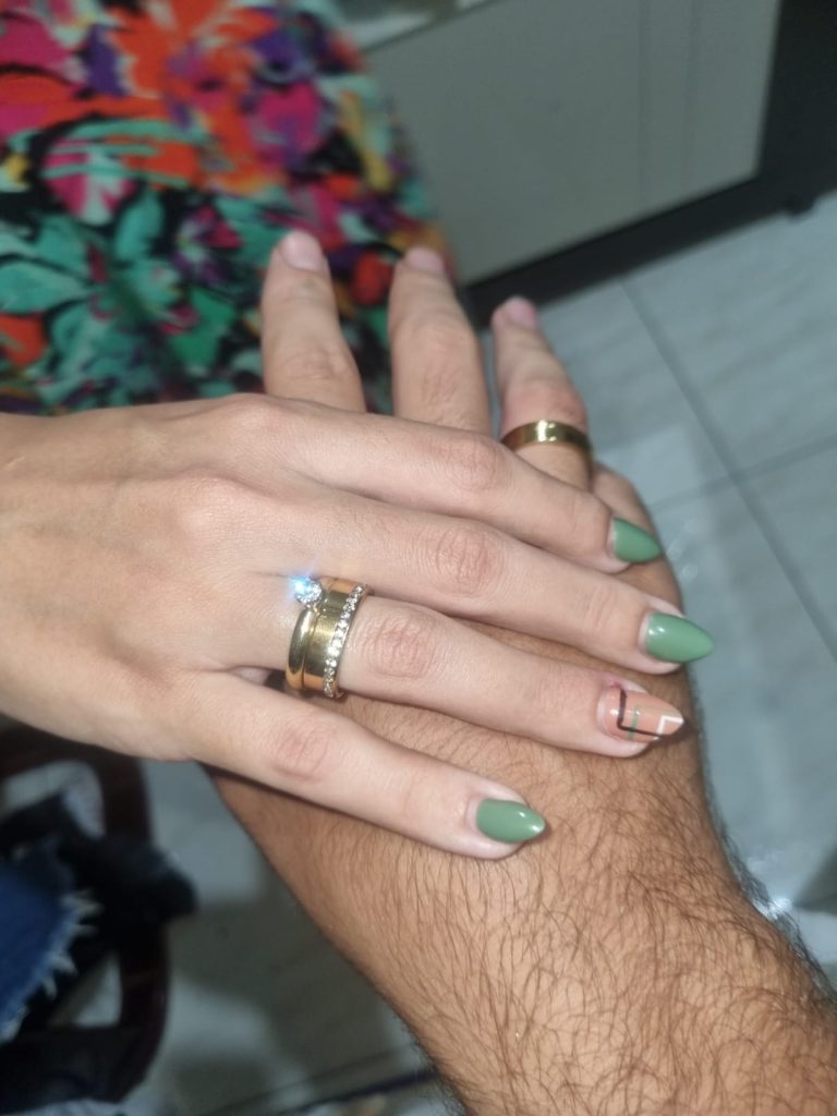 Imagem #5 deRegisllayne M.