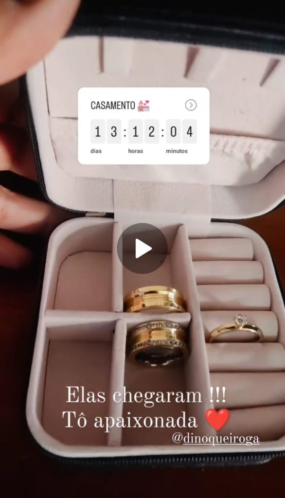 Imagem #3 deAssendino