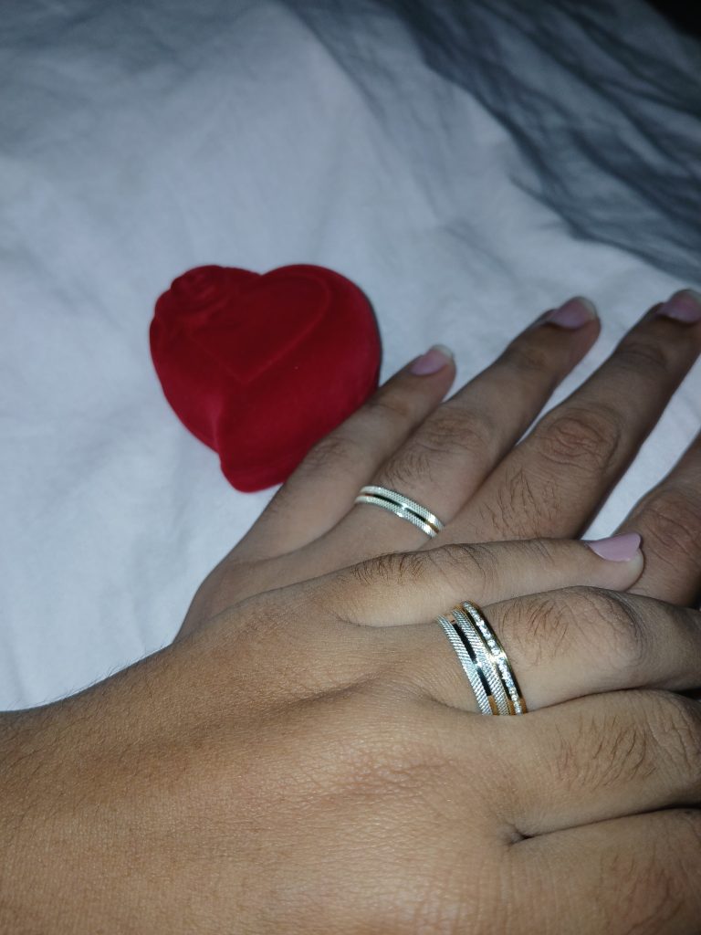 Imagem #9 deYan Cleber Lins Freire Lins Freire