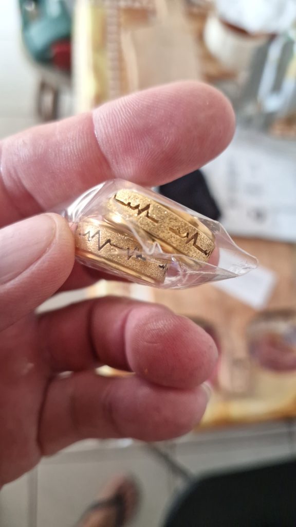 Imagem #3 deMarco A.