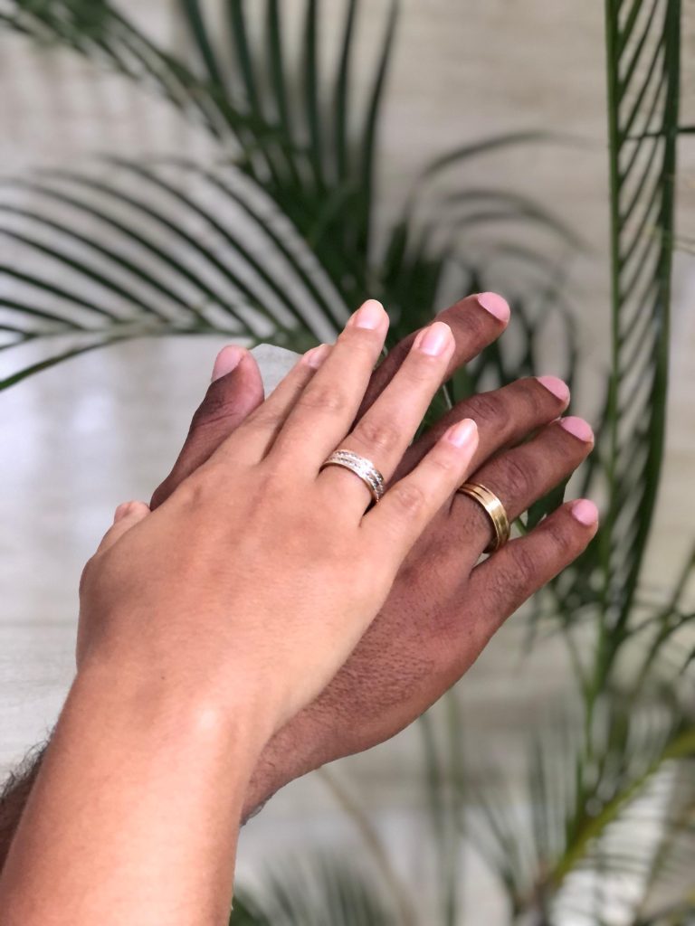 Imagem #1 deJose S. Ferreira