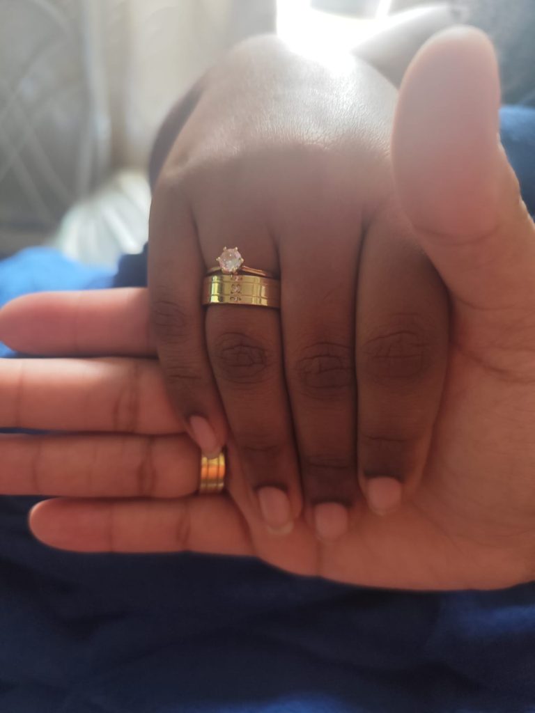 Imagem #1 deGabriel S. Bonfim