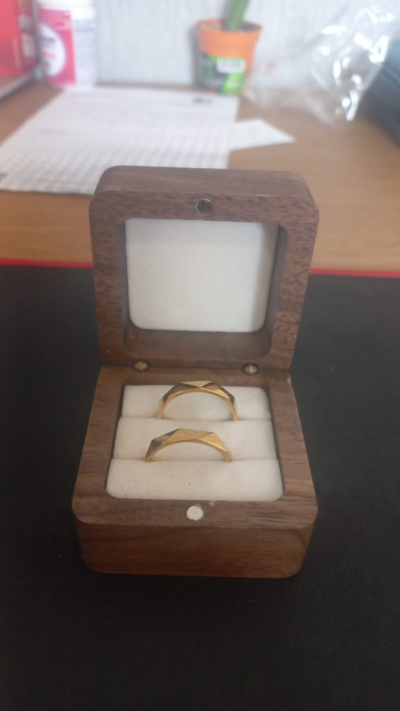 Imagem #1 deJoão M.