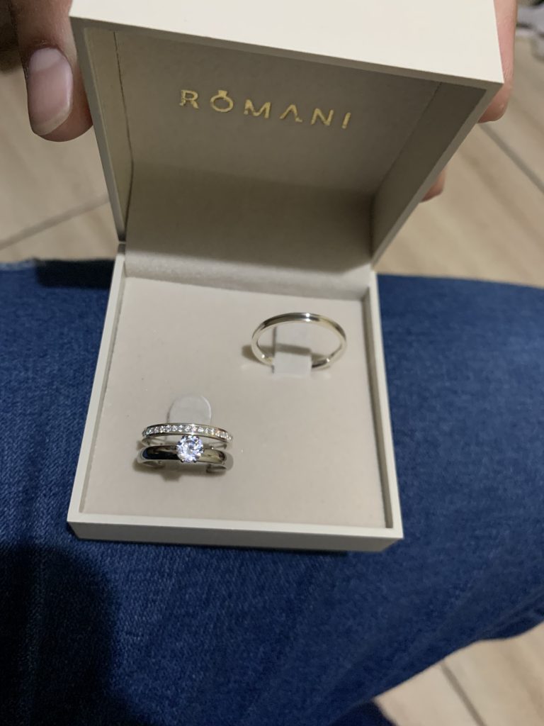 Imagem #2 deThiago Borges