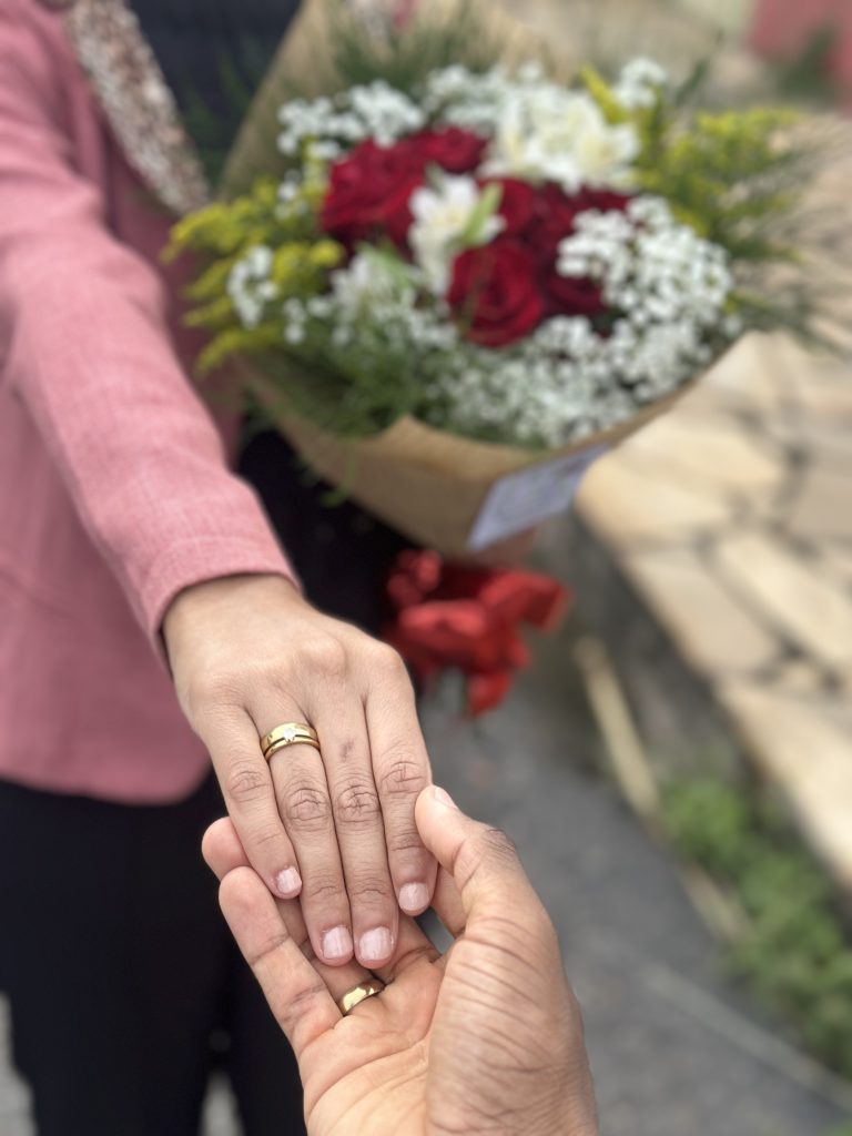 Imagem #11 deLucas L.