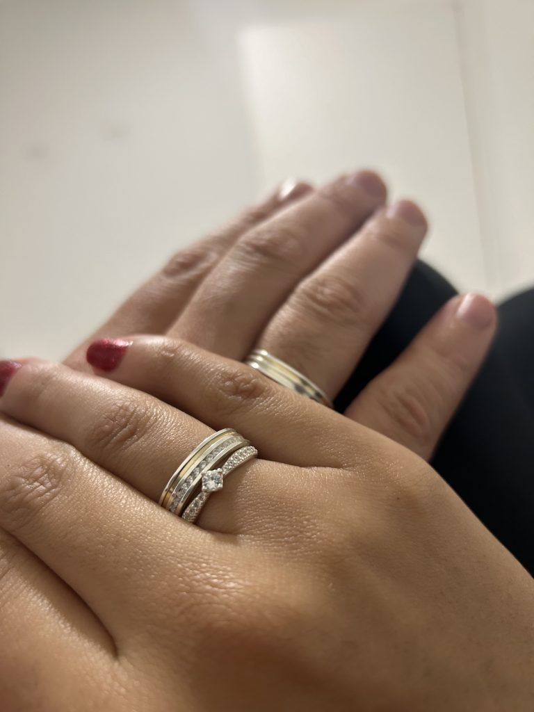 Imagem #3 deYasmin S.