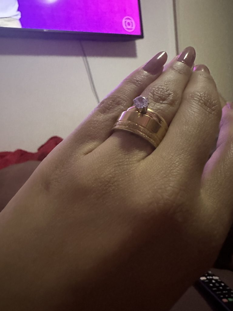 Imagem #3 deDanyelle