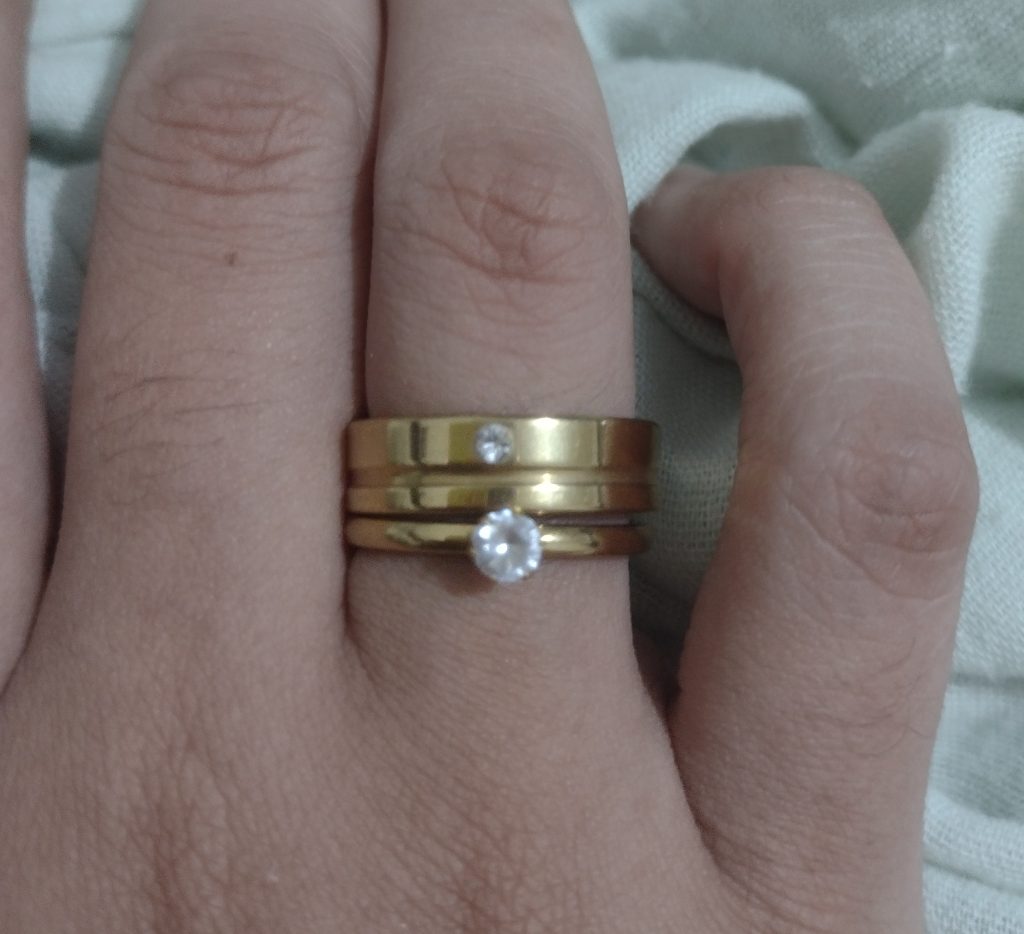 Imagem #9 deAlmir Felin